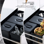 Catálogo IKEA 2017 novedades