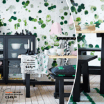 Catálogo IKEA 2017 novedades salones