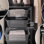Catálogo IKEA 2017 novedades dormitorios