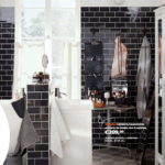 Catálogo IKEA 2017 novedades baños