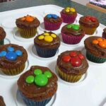 tarta de cumpleaños de la patrulla canina