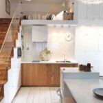 decorar un piso de 50 metros cuadrados
