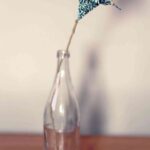 diy origami – como hacer una flor de papel