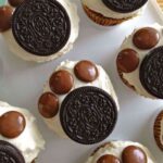 cumpleaños de la patrulla canina