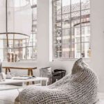 pufs originales  honestly