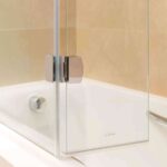 03-mampara-de-bano