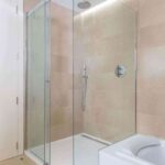 05-mampara-de-bano