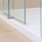 07-mampara-de-bano