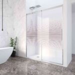 16-mampara-de-bano