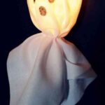 decorar-con-luces-en-halloween-ddd-fantasma-iluminado