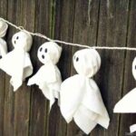 decorar-con-luces-en-halloween-ddd-guirnalda-de-fantasmas