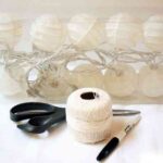 decorar-con-luces-en-halloween-ddd-materiales