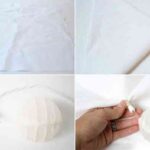 decorar-con-luces-en-halloween-ddd-proceso-1