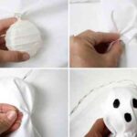 decorar-con-luces-en-halloween-ddd-proceso-2