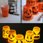 decorar-con-luces-en-halloween-funtobefrugal