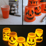 decorar-con-luces-en-halloween-funtobefrugal