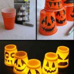 decorar-con-luces-en-halloween-funtobefrugal-copia