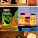 decorar-con-luces-en-halloween-residence-style