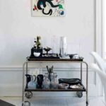 minibar para el salon honestly 4