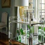 minibar para el salon honestly metacrilato