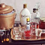 minibar para el salon honestly yum