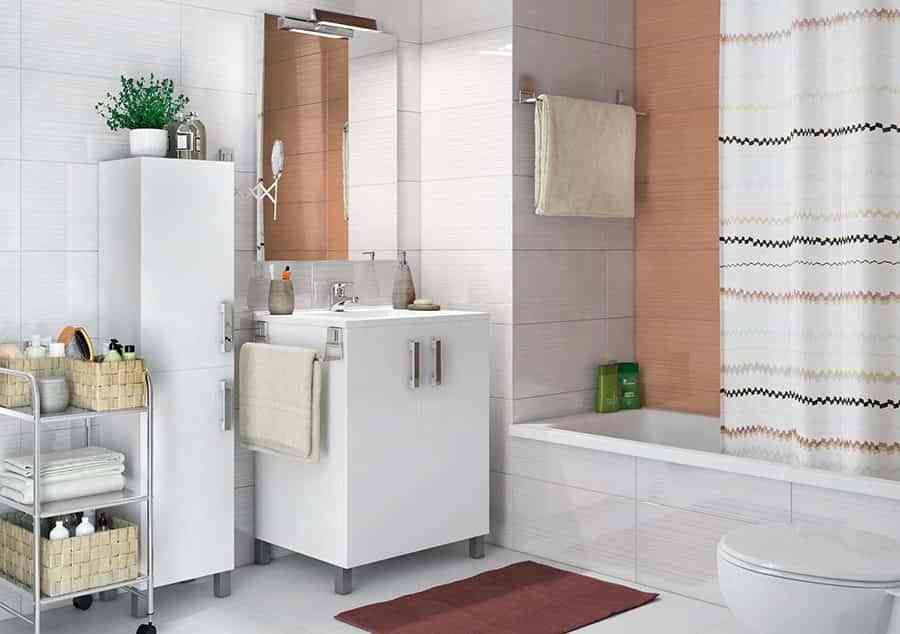 ProEXR File Description =Attributes= cameraAperture (float): 36.000004 cameraFNumber (float): 8.000000 cameraFarClip (float): 1000.000000 cameraFarRange (float): 1000.000000 cameraFocalLength (float): 50.000000 cameraFov (float): 44.330784 cameraNearClip (float): 1.916888 cameraNearRange (float): 0.430000 cameraProjection (int): 0 cameraTargetDistance (float): 3.359275 cameraTransform (m44f) channels (chlist) compression (compression): Zip16 dataWindow (box2i): [0, 0, 2499, 1759] displayWindow (box2i): [0, 0, 2499, 1759] lineOrder (lineOrder): Increasing Y pixelAspectRatio (float): 1.000000 screenWindowCenter (v2f): [0.000000, 0.000000] screenWindowWidth (float): 1.000000 =Channels= A (float) B (float) G (float) MM 1-2-3.B (float) MM 1-2-3.G (float) MM 1-2-3.R (float) MM 10-11-12.B (float) MM 10-11-12.G (float) MM 10-11-12.R (float) MM 13-14-15.B (float) MM 13-14-15.G (float) MM 13-14-15.R (float) MM 16-17-18.B (float) MM 16-17-18.G (float) MM 16-17-18.R (float) MM 19-20-21.B (float) MM 19-20-21.G (float) MM 19-20-21.R (float) MM 22-23-24.B (float) MM 22-23-24.G (float) MM 22-23-24.R (float) MM 25-26-27.B (float) MM 25-26-27.G (float) MM 25-26-27.R (float) MM 28-29-30.B (float) MM 28-29-30.G (float) MM 28-29-30.R (float) MM 31-32-33.B (float) MM 31-32-33.G (float) MM 31-32-33.R (float) MM 4-5-6.B (float) MM 4-5-6.G (float) MM 4-5-6.R (float) MM 7-8-9.B (float) MM 7-8-9.G (float) MM 7-8-9.R (float) R (float) VRayGlobalIllumination.B (float) VRayGlobalIllumination.G (float) VRayGlobalIllumination.R (float) VRayLighting.B (float) VRayLighting.G (float) VRayLighting.R (float) VRayOcclusion.B (float) VRayOcclusion.G (float) VRayOcclusion.R (float) VRayRawReflection.B (float) VRayRawReflection.G (float) VRayRawReflection.R (float) VRayReflection.B (float) VRayReflection.G (float) VRayReflection.R (float) VRayRefraction.B (float) VRayRefraction.G (float) VRayRefraction.R (float) VRaySelfIllumination.B (float) VRaySelfIllumination.G (float) VRaySelfIllumination.R (float)