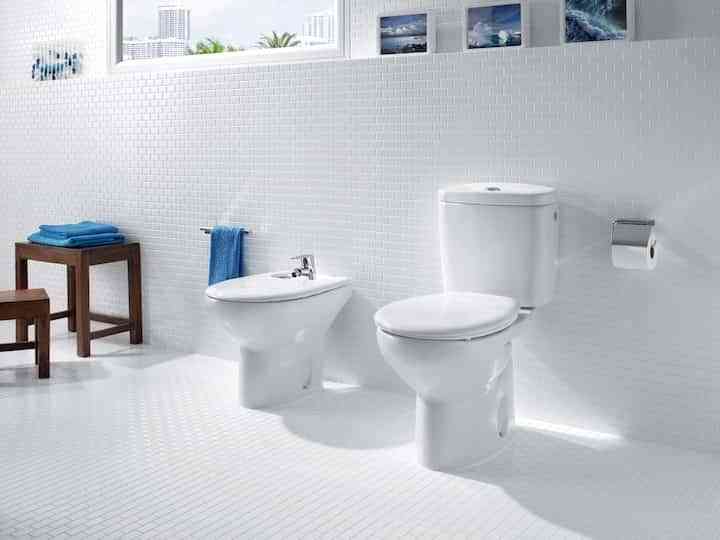10 soluciones fáciles y eficaces para ahorrar agua en casa 5 ahorrar-agua-en-casa-roca-inodoro