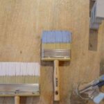 brochas-pintura-ecologica-titanlux