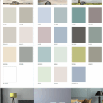 carta-de-colores-titanlux-candence