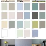 carta-de-colores-titanlux-candence