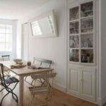 classic-pintura-ecologica