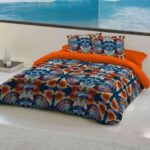 Ropa de cama de diseño Maya Hansen