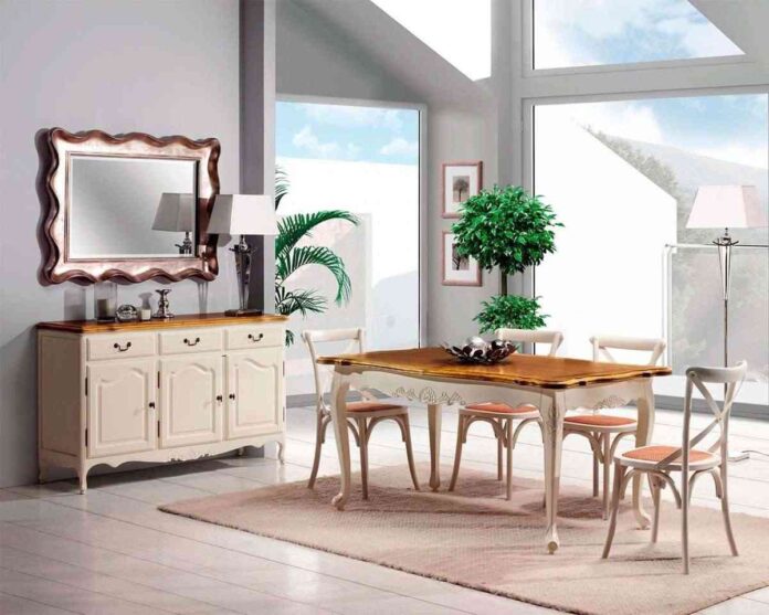 muebles online baratos