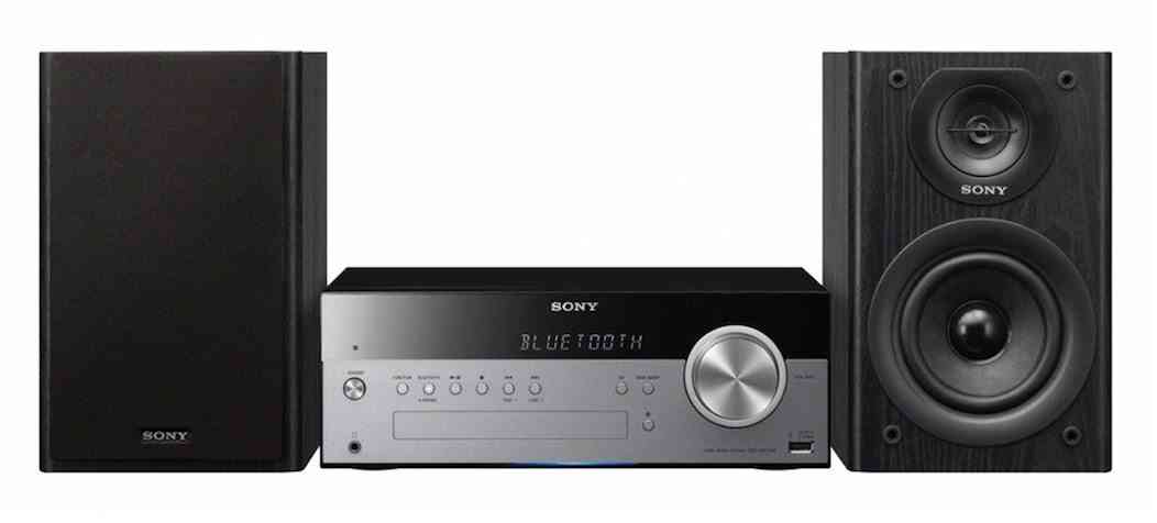 equipo-de-sonido-con-radio