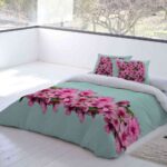 Ropa de cama de diseño