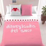 Ropa de cama de diseño