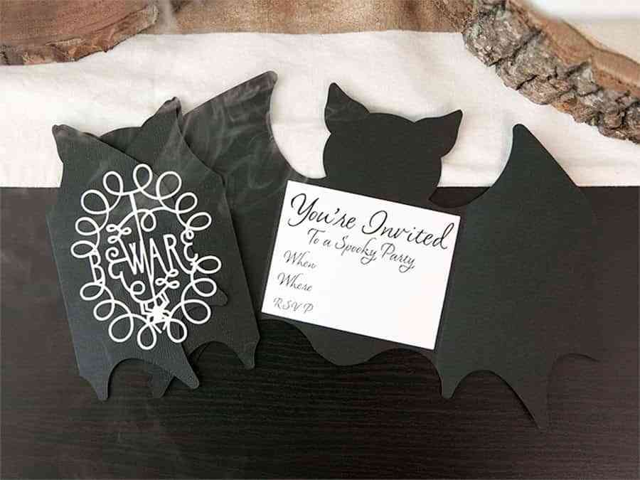 invitaciones-para-la-fiesta-de-halloween-cricut2