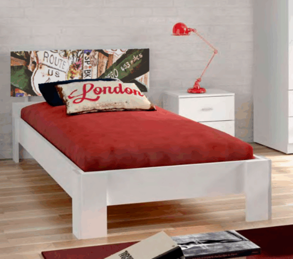 Tiendas chollo donde comprar muebles online baratos