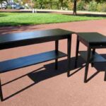 muebles-pintados-de-negro-in-my-own-style