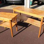 muebles-pintados-de-negro-in-my-own-style-3