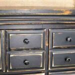 muebles-pintados-de-negro-petticoat