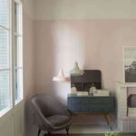 nordik-pintura-ecologica