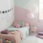 pintura-ecologica-titanlux