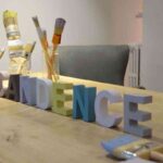 presentacion-pintura-ecologica-titanlux