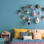 retro-pintura-ecologica