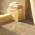 suelos-de-marmol-travertino-levantina-travertino