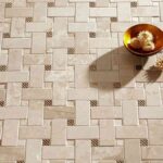 suelos-de-marmol-travertino-lowitzandcompany-2