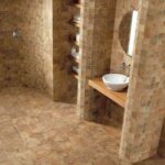 suelos-de-marmol-travertino-tileideaz