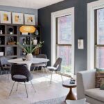 10-claves-para-combinar-el-gris-marengo-en-decoracion-10