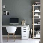 10-claves-para-combinar-el-gris-marengo-en-decoracion-11